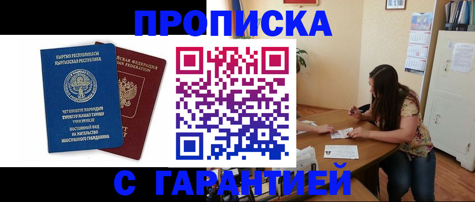 найти адрес прописки в Шлиссельбурге
